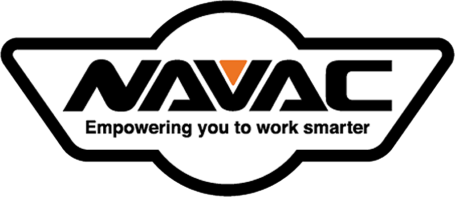 NAVAC